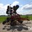 case-ih-5300-image-19