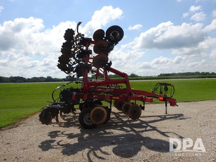 case-ih-5300-image-19