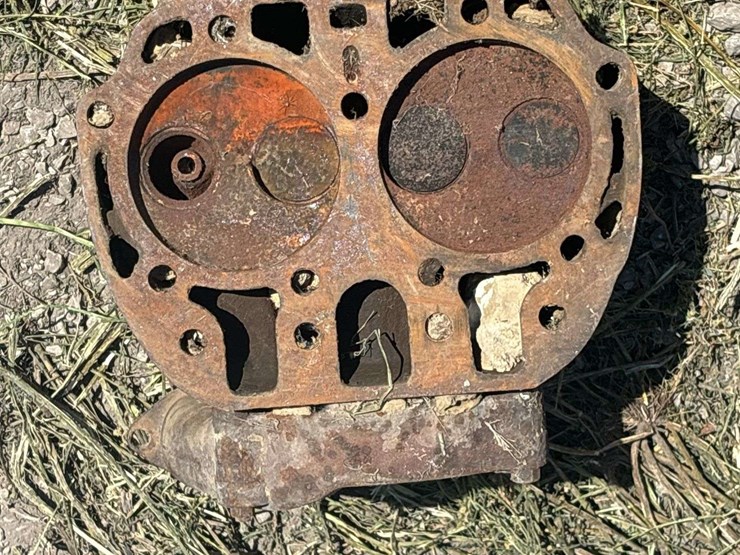 john-deere-model-a-image-14