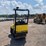 wacker-neuson-rd11a-image-6