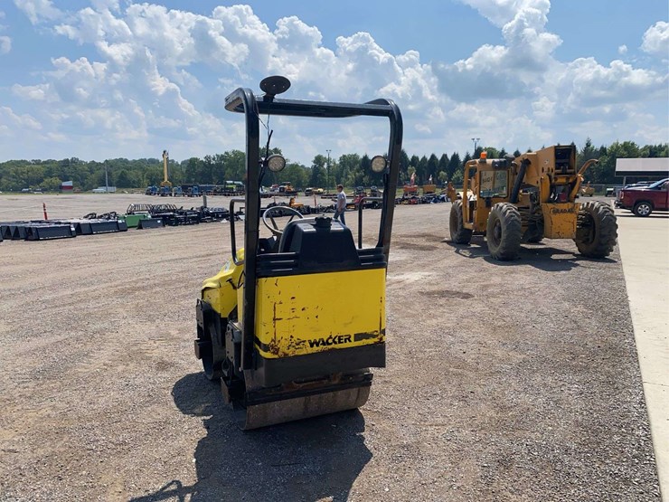 wacker-neuson-rd11a-image-6