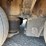 2013-king-trail-image-23