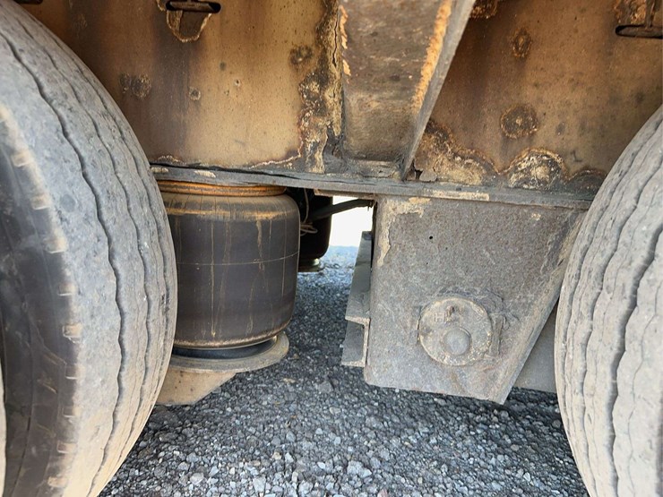 2013-king-trail-image-23