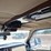 2008-ford-f350-image-27