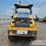 2016-volvo-sd115b-image-19