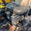 2016-jcb-507-42-image-33