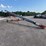 grain-king-61'-grain-auger-image-2