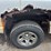2002-dodge-ram-crew-cab-pickup-image-9