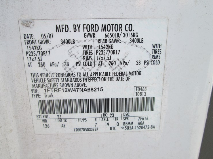 2007-ford-f150-image-34