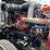 2013-kenworth-t800-image-21
