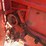 new-idea-486-image-5