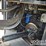 2020-case-621g-image-21