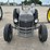 ford-9n-image-2