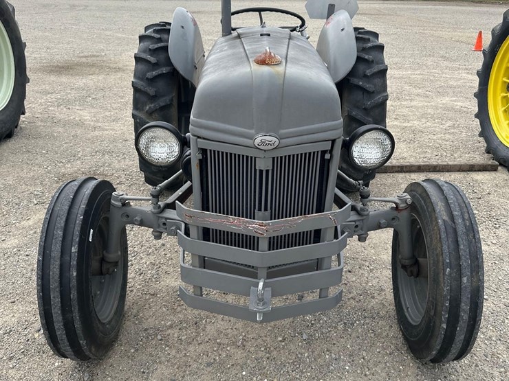 ford-9n-image-2