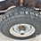 1997-ford-f250-xl-image-48