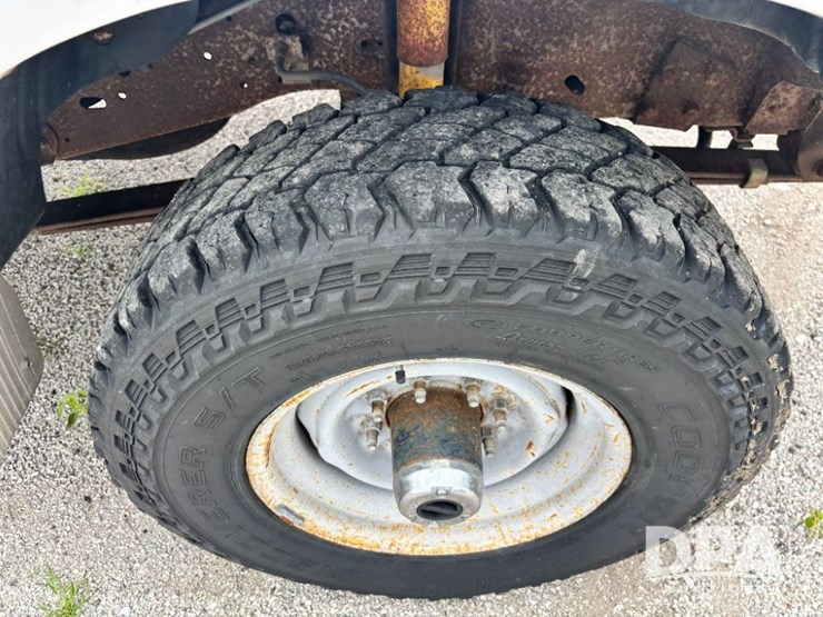 1997-ford-f250-xl-image-48