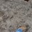 calume-cp-tow-behind-manure-pump-image-9