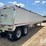 2008-wilson-grain-image-11