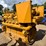 caterpillar-d398-image-3