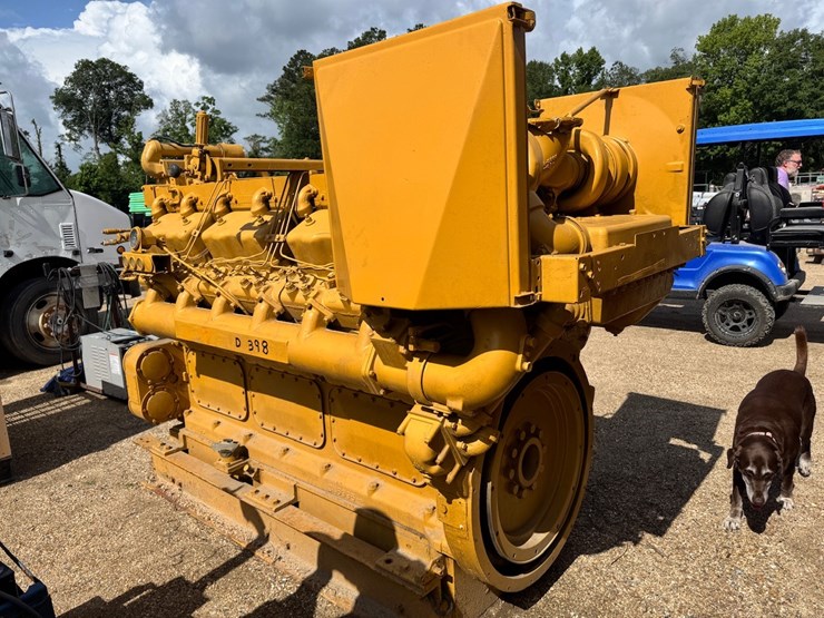 caterpillar-d398-image-3