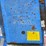 new-holland-914a-image-5
