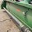 2011-john-deere-635f-image-34