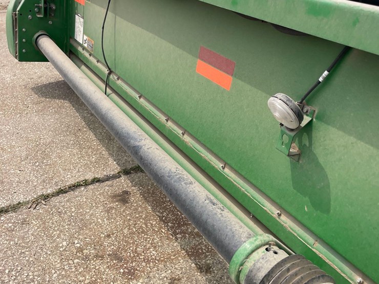 2011-john-deere-635f-image-34