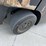 2019-hyster-s60ft-image-8