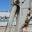 2005-takeuchi-tb145-image-13