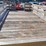 flatbed-wagon-image-4