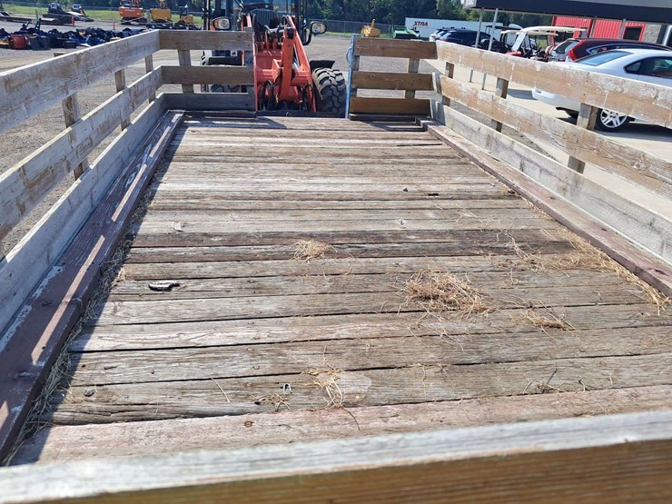 flatbed-wagon-image-4