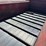 new-holland-190-image-17