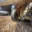 ford-f350-image-13