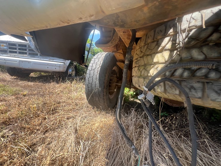 ford-f350-image-13