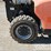 2018-jlg-g5-18a-image-7