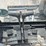 2022-doosan-dx85r-3-image-39