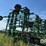 john-deere-2410-image-7