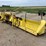 john-deere-688-image-3