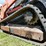 2015-kubota-svl75-2-image-5