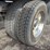 2006-ford-lcf-image-6