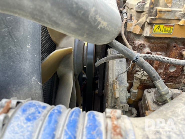 2006-caterpillar-c13-image-86