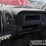1998-chevrolet-3500-image-22