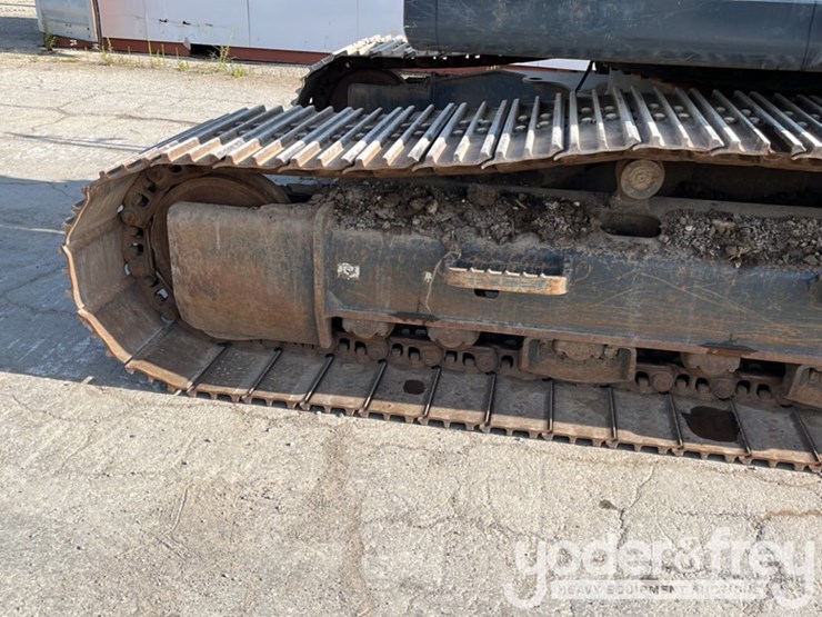 2021-kobelco-sk210-image-20