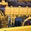 2021-deere-524l-image-51