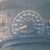 2001-gmc-savana-express-van-image-20