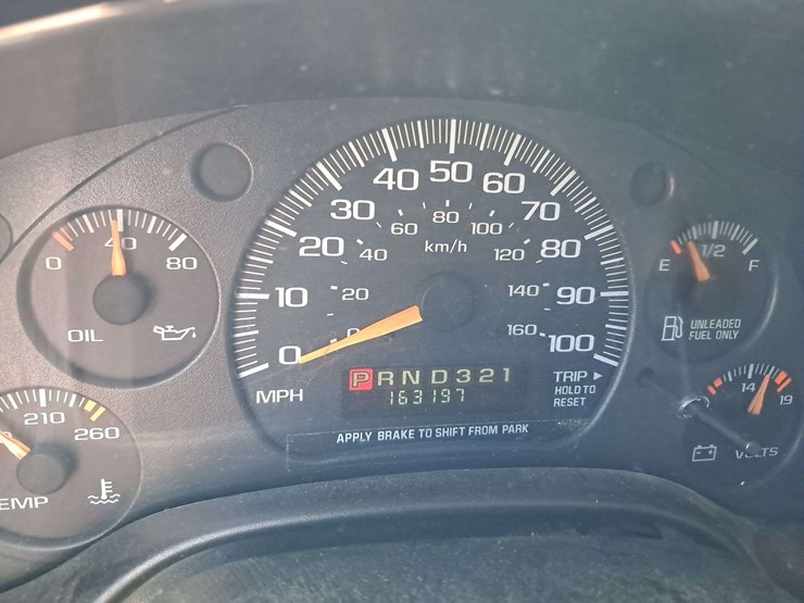 2001-gmc-savana-express-van-image-20