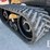 2015-claas-lexion-740-image-55