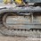 2018-wacker-neuson-et65-image-23