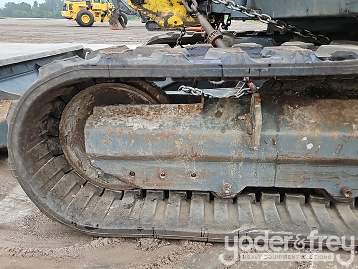 2018-wacker-neuson-et65-image-23