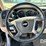 2013-chevrolet-silverado-2500-lt-image-76